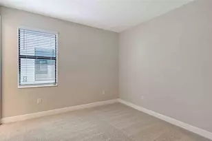 4910 Carova Wy, Lakewood Ranch, FL 34211 - Photo 26