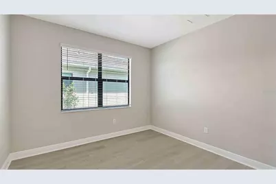 4910 Carova Way, Lakewood Ranch, FL 34211 - Photo 14