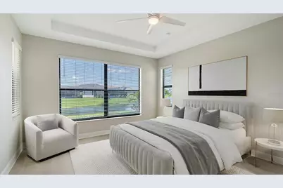 4910 Carova Way, Lakewood Ranch, FL 34211 - Photo 6