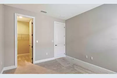 4910 Carova Way, Lakewood Ranch, FL 34211 - Photo 22