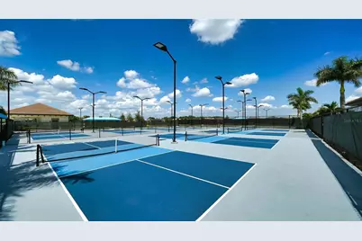 4910 Carova Way, Lakewood Ranch, FL 34211 - Photo 48