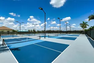 4910 Carova Wy, Lakewood Ranch, FL 34211 - Photo 48