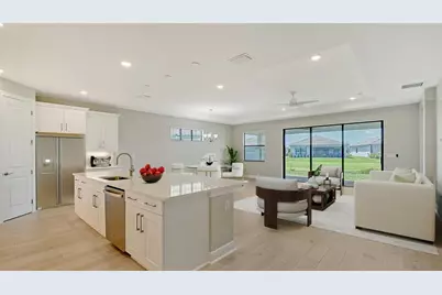 4910 Carova Way, Lakewood Ranch, FL 34211 - Photo 18