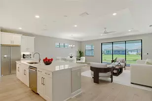 4910 Carova Wy, Lakewood Ranch, FL 34211 - Photo 18