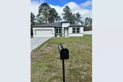 6807 SW 153rd Place Road #6807, Ocala, FL 34473 - Photo 2