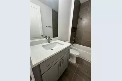 6807 SW 153rd Place Road #6807, Ocala, FL 34473 - Photo 20