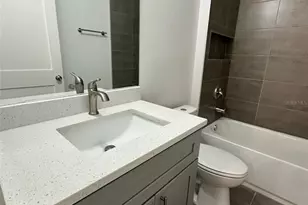 6807 SW 153rd Pl Rd, Ocala, FL 34473 - Photo 20