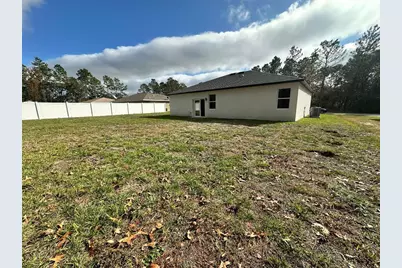 6807 SW 153rd Place Road #6807, Ocala, FL 34473 - Photo 24