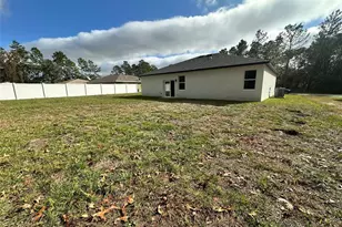 6807 SW 153rd Pl Rd, Ocala, FL 34473 - Photo 24