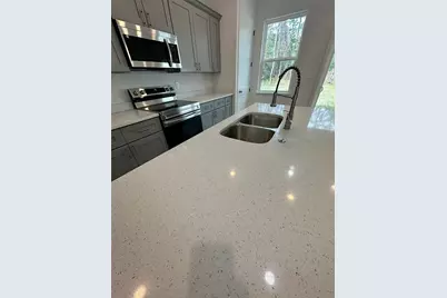 6807 SW 153rd Place Road #6807, Ocala, FL 34473 - Photo 10