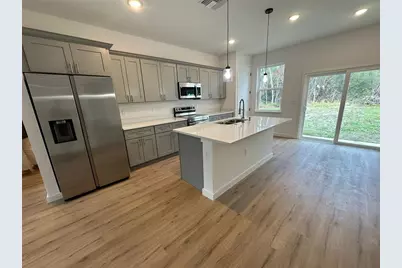 6807 SW 153rd Place Road #6807, Ocala, FL 34473 - Photo 4