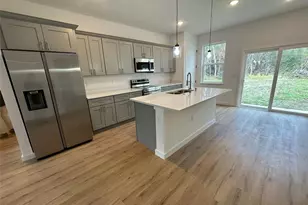 6807 SW 153rd Pl Rd, Ocala, FL 34473 - Photo 4