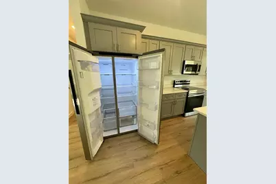 6807 SW 153rd Place Road #6807, Ocala, FL 34473 - Photo 6