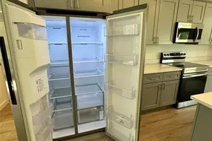 6807 SW 153rd Pl Rd, Ocala, FL 34473 - Photo 6