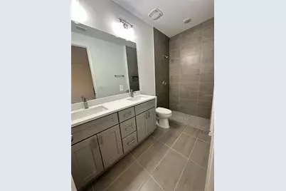 6807 SW 153rd Place Road #6807, Ocala, FL 34473 - Photo 18