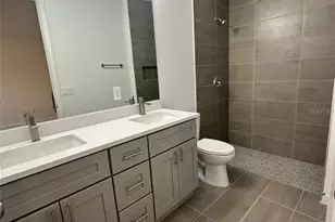 6807 SW 153rd Pl Rd, Ocala, FL 34473 - Photo 18