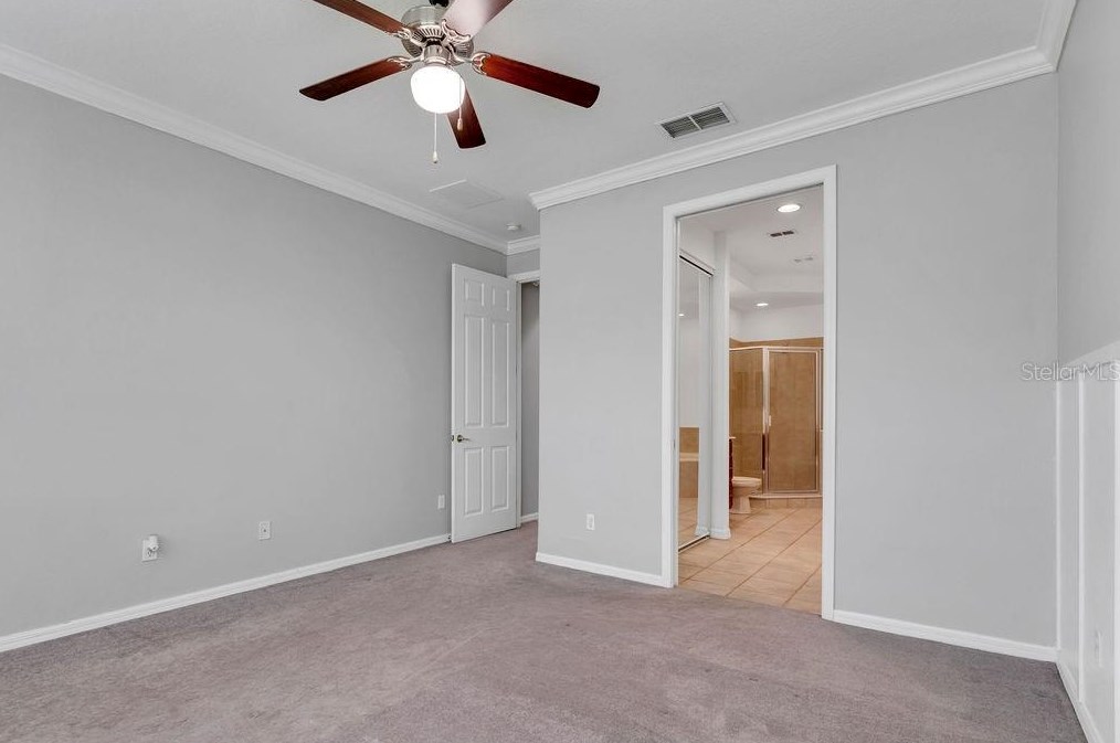 2286 Chatham Pl Dr, Orlando FL 32824-4766 exterior