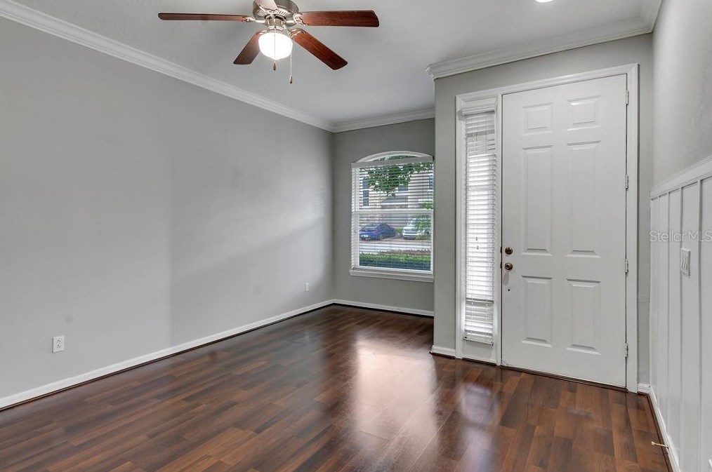 2286 Chatham Place Dr, Orlando, FL 32824-4766
