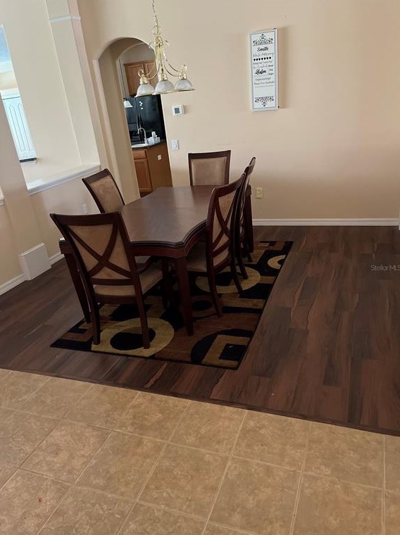 2665 Ponkan Summit Dr, Apopka, FL 32712