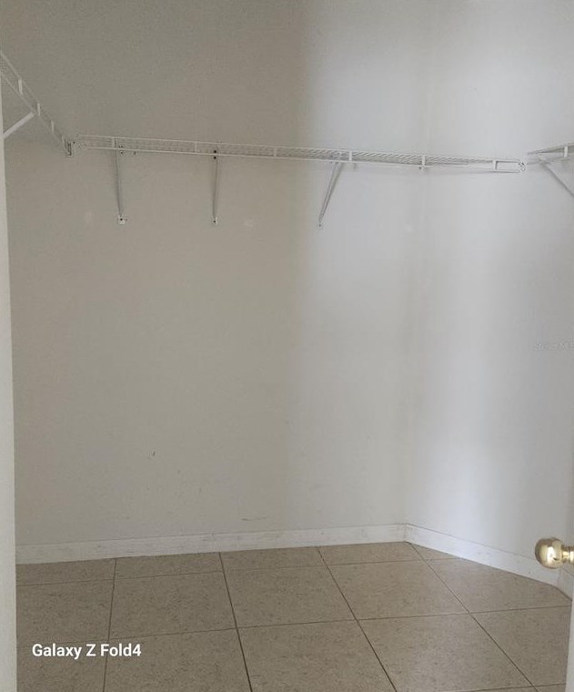 12607 Winfield Scott Blvd, Orlando, FL 32837-5097