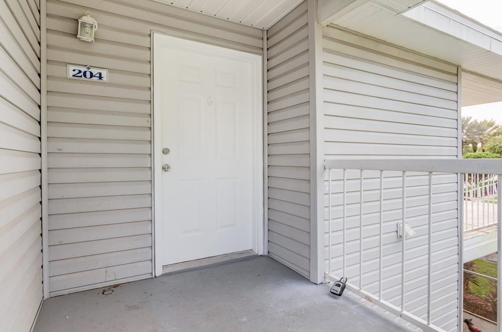 732 Secret Harbor Ln #204, Lake Mary, FL 32746