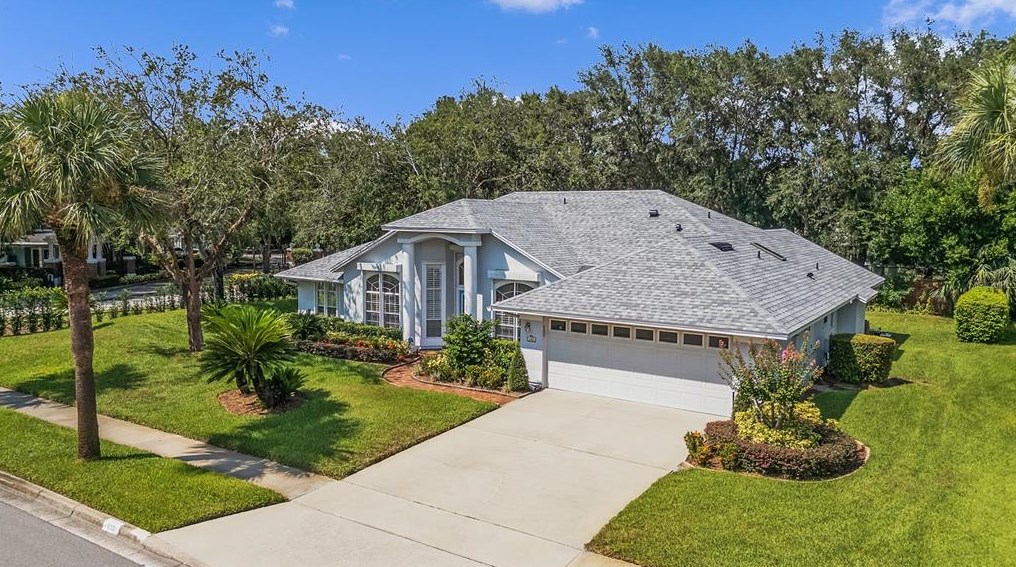 800 Eagle Claw Ct, Lake Mary, FL 32746