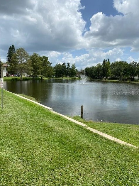 165 Windtree Ln, Winter Garden FL  34787-4314 exterior