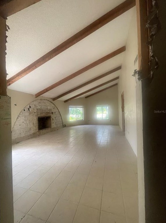2585 Buena Vista Dr, Titusville, FL 32780