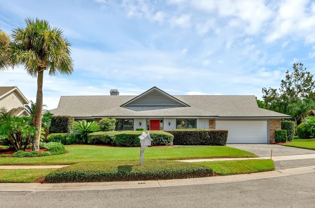 480 Sugar Ridge Ct, Longwood, FL 32779