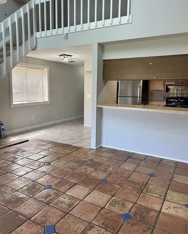 2745 Tally Ho Ave, Orlando, FL 32826-3687