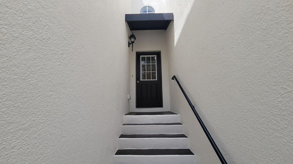 3633 Everette Ave, Tampa, FL 33611