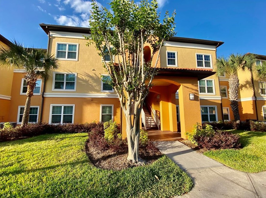 5447 Vineland Rd Apt 1103, Orlando, FL 32811