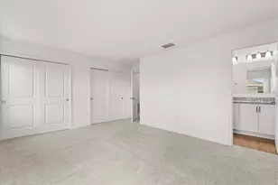 359 Sequoia Dr, Lake Wales, FL 33859 - Photo 10