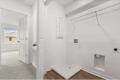 359 Sequoia Drive, Lake Wales, FL 33859 - Photo 16