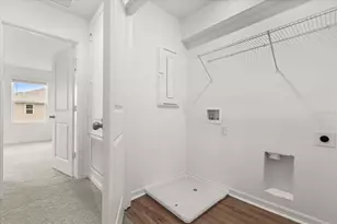 359 Sequoia Dr, Lake Wales, FL 33859 - Photo 16