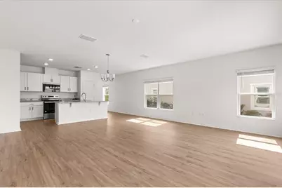 359 Sequoia Drive, Lake Wales, FL 33859 - Photo 6