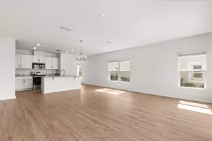 359 Sequoia Dr, Lake Wales, FL 33859 - Photo 6