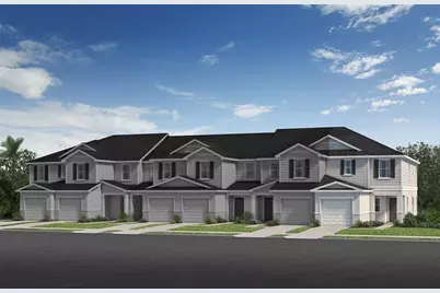 359 Sequoia Drive, Lake Wales, FL 33859 - Photo 24