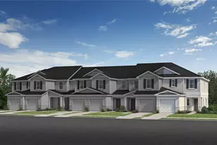 359 Sequoia Dr, Lake Wales, FL 33859 - Photo 24