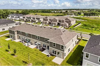 359 Sequoia Drive, Lake Wales, FL 33859 - Photo 18