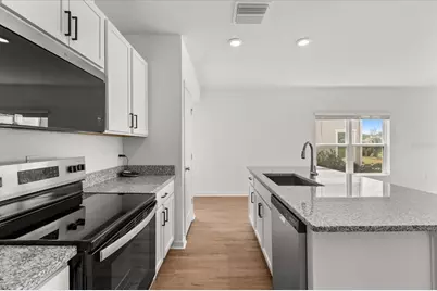 359 Sequoia Drive, Lake Wales, FL 33859 - Photo 4