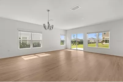 359 Sequoia Drive, Lake Wales, FL 33859 - Photo 8