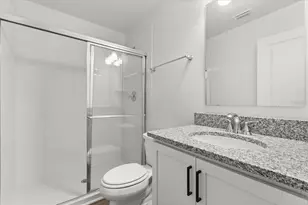 359 Sequoia Dr, Lake Wales, FL 33859 - Photo 14