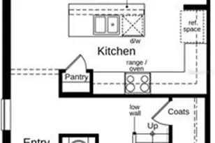 359 Sequoia Dr, Lake Wales, FL 33859 - Photo 22