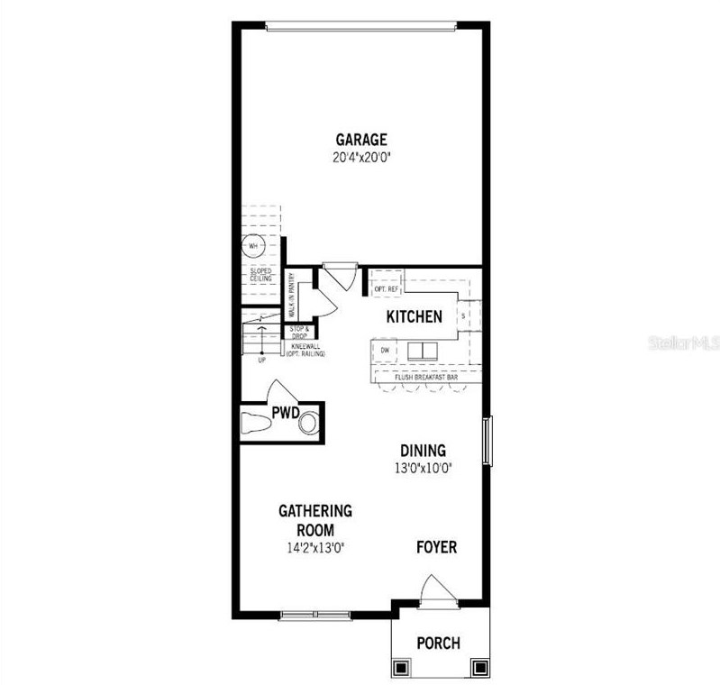 4144 Sadler Rd, Apopka, FL 32712