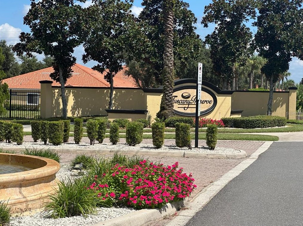 1615 Cumin Dr, Kissimmee, FL 34759