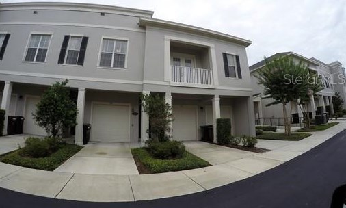 4415 Ethan Ln Apt 207, Orlando, FL 32814