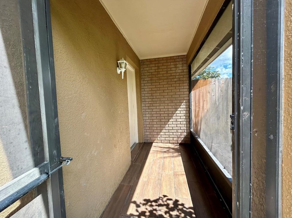 5323 Micco St, Kissimmee, FL 34746