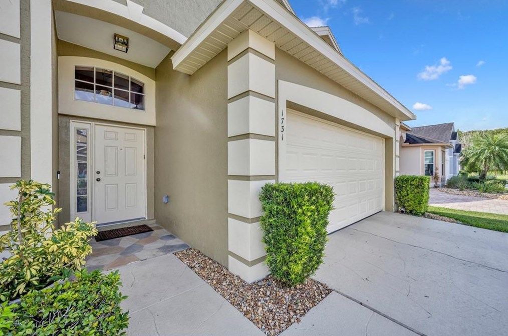 1731 Fox Glen Ct, Casselberry, FL 32708