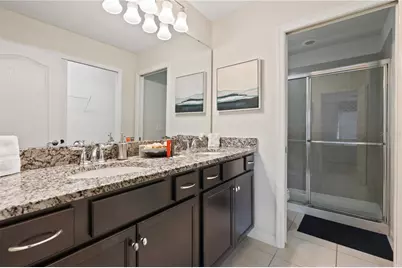 2428 Dubai Street, Kissimmee, FL 34747 - Photo 22